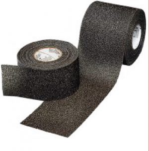 מדבקות נגד החלקה